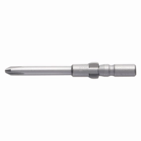 Vessel D73P132040P1 Precision Bit Wing-shank 4mm,  1x3x20x40