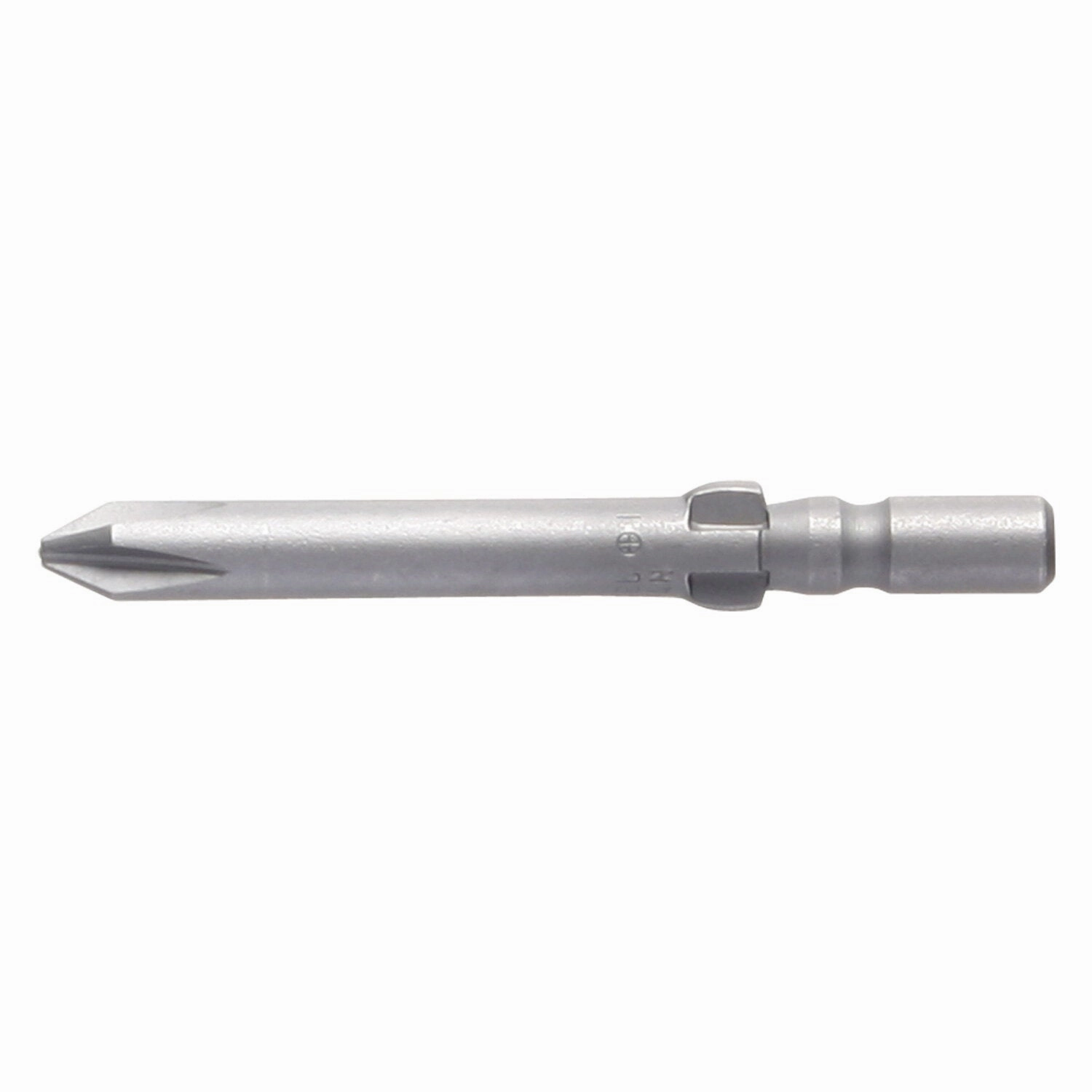 Vessel D73P140P1 Precision Bit Wing-shank 4mm,  1x40