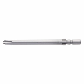 Vessel D73P260P1 Precision Bit Wing-shank 4mm, ph2x60