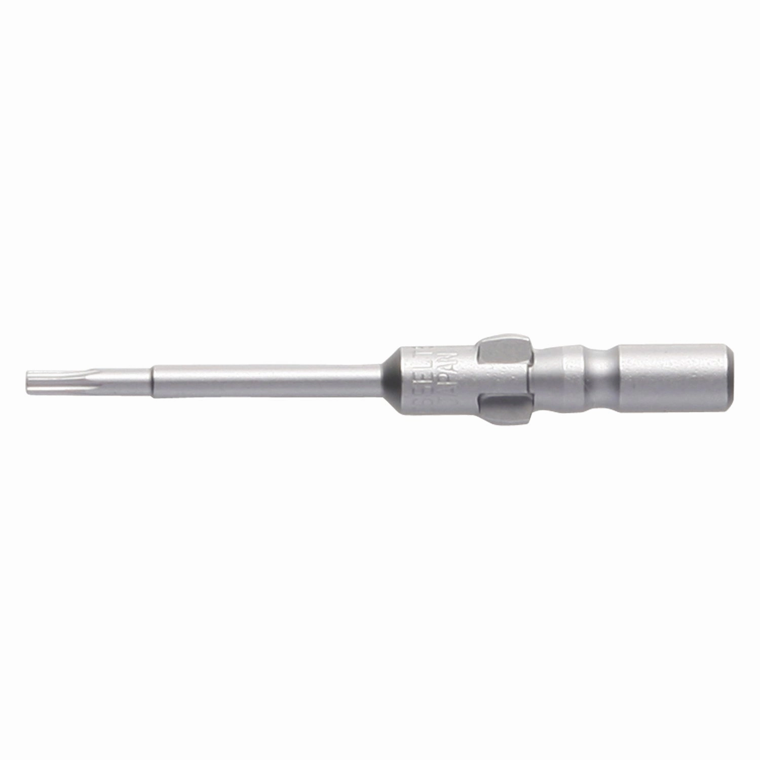 Vessel D73T522040P1 Precision Bit Wing-shank 4mm, T5x2x20x40