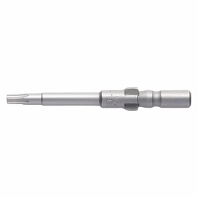 Vessel D73T832040P1 Precision Bit Wing-shank 4mm, T8x3x20x40
