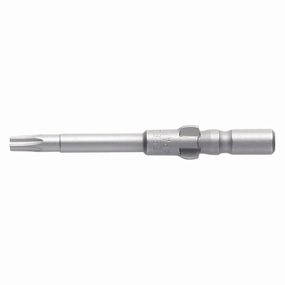Vessel D73T932040P1 Precision Bit Wing-shank 4mm, T9x3x20x40