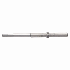 Vessel D76H343070P1 PRECISION BIT Wing-shank 5mm, H3x4x30x70 mm
