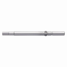 Vessel D76H470P1 PRECISION BIT Wing-shank 5mm, H4x70 mm