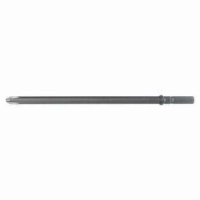 Vessel D76P2120P1 Precision Bit Wing-shank 5mm, PH2x120 mm