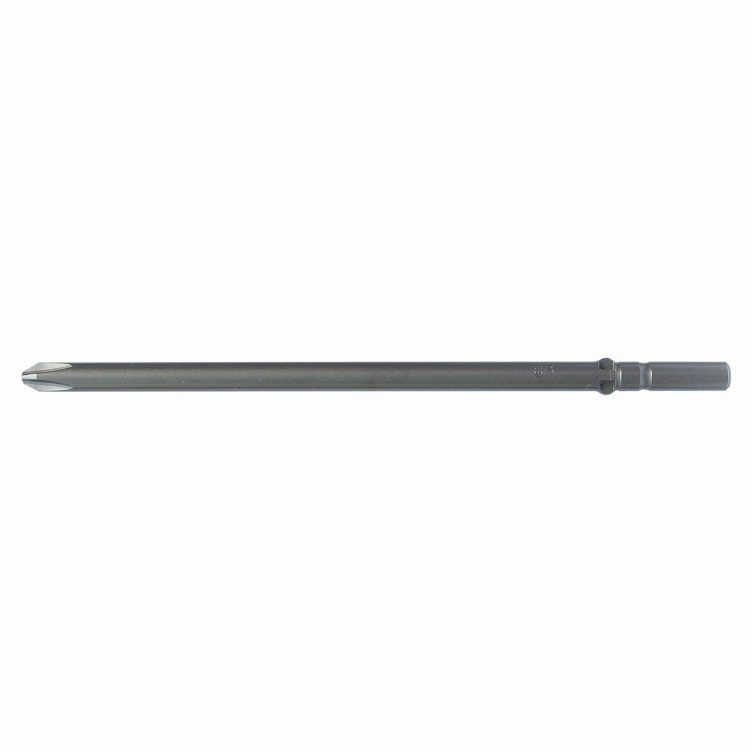 Vessel D76P2120P1 Precision Bit Wing-shank 5mm, PH2x120 mm