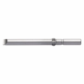 Vessel D76S50760P1 PRECISION BIT Wing-shank 5mm, SL5x(t)0.7x60 mm