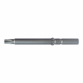 Vessel D76T2060P1 PRECISION BIT Wing-shank 5mm, T20x60 mm