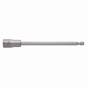 Vessel MB45AF10150P1 Magnet Nutsetter Metric No.MB45(A/F10 x 150)