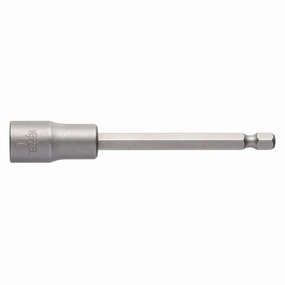 Vessel MB45AF1050P1 Magnet Nutsetter Metric No.MB45(A/F10 x 50)