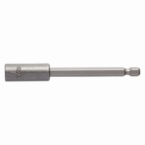Vessel MB45AF7100P1 Magnet Nutsetter Metric No.MB45(A/F7 x 100)