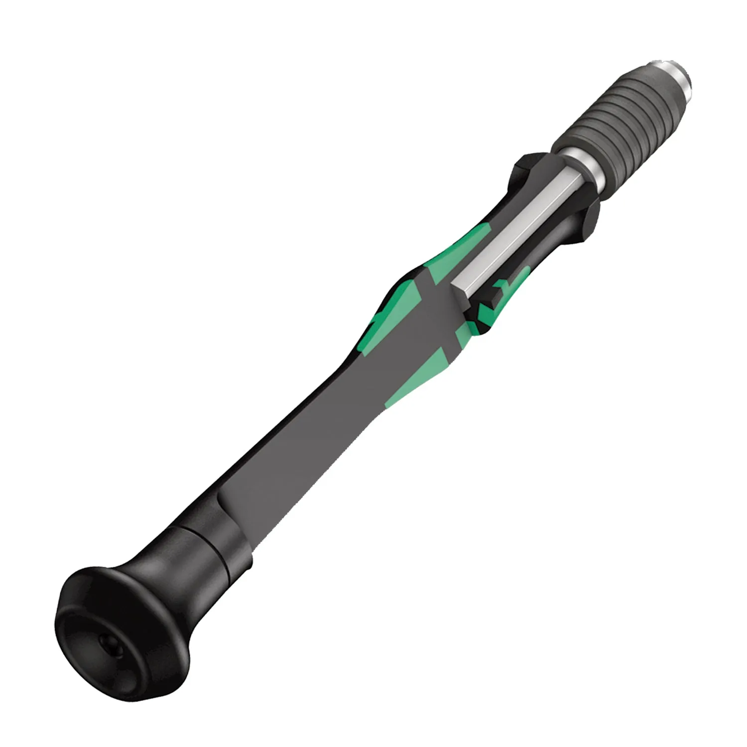 Wera 1013 Kraftform Micro Bitholding screwdriver, 97 mm
