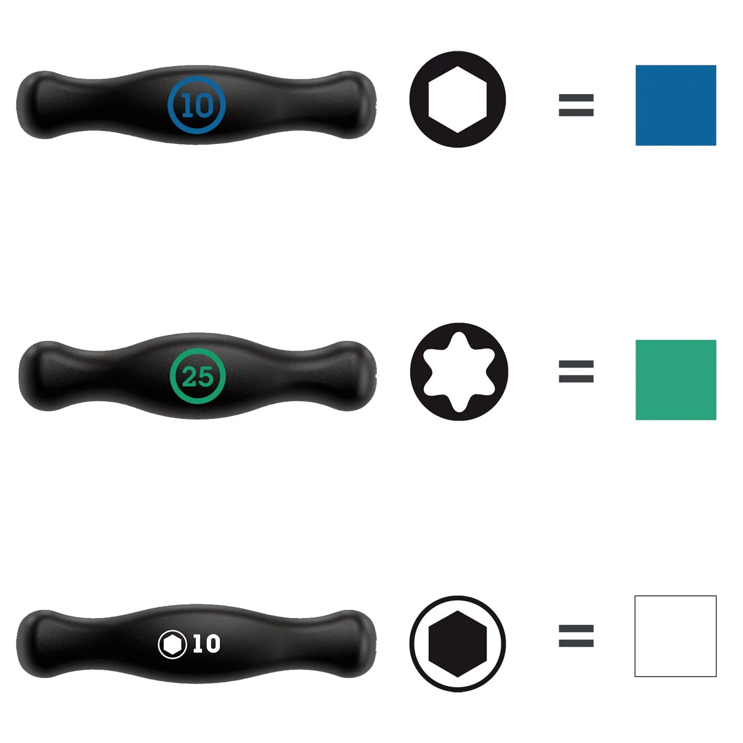 Wera 467 TORX HF T-handle screwdriver with holding function, TX 27 x 200 mm