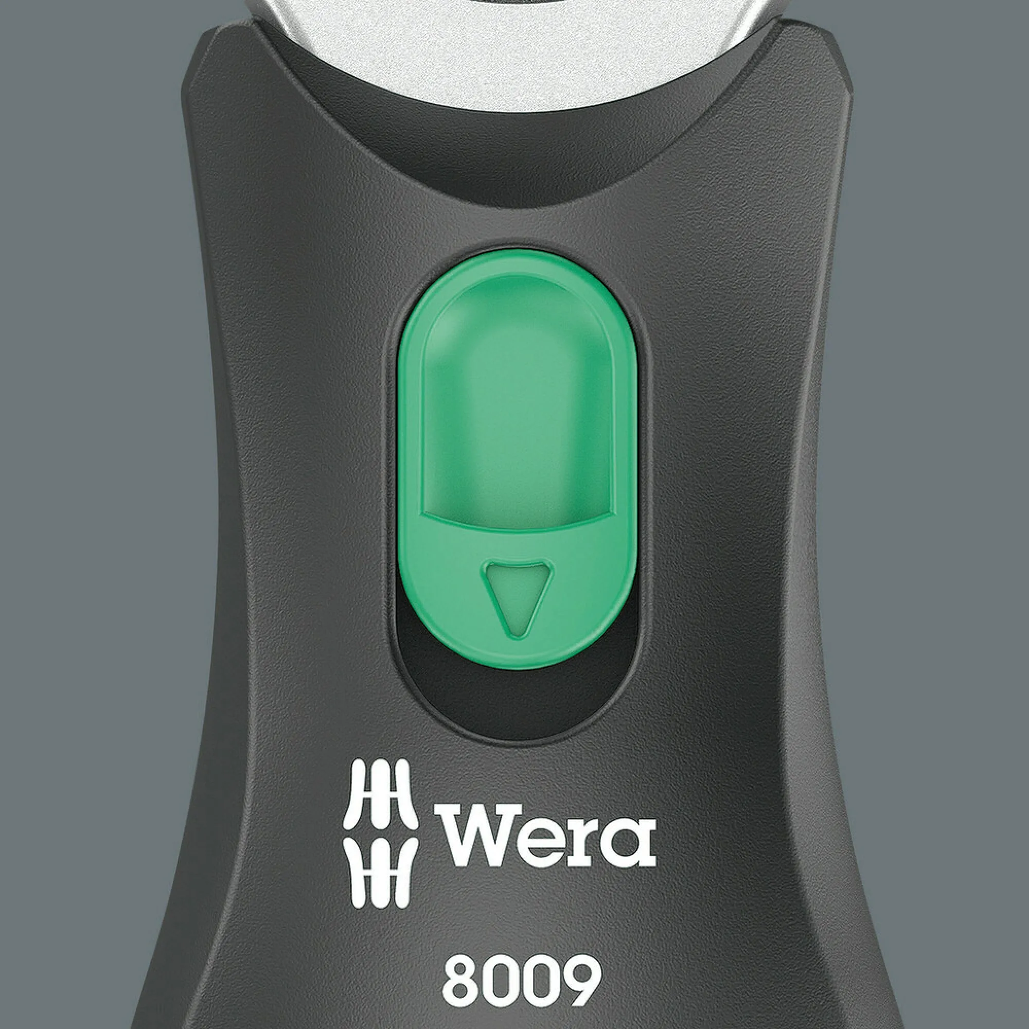 Wera 8009 Zyklop Pocket Set 2, 18 pieces