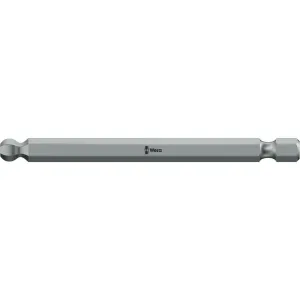 Wera 842/4 Bits, 1/4" x 89 mm