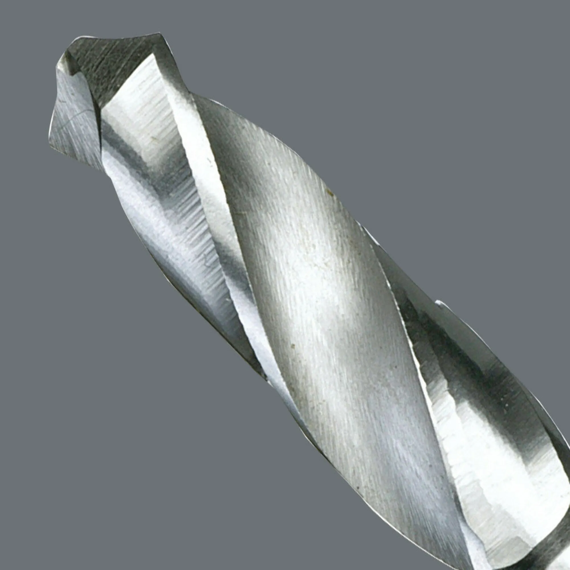 Wera 849 HSS Twist Wood Drill Bits, 10 x 120 mm