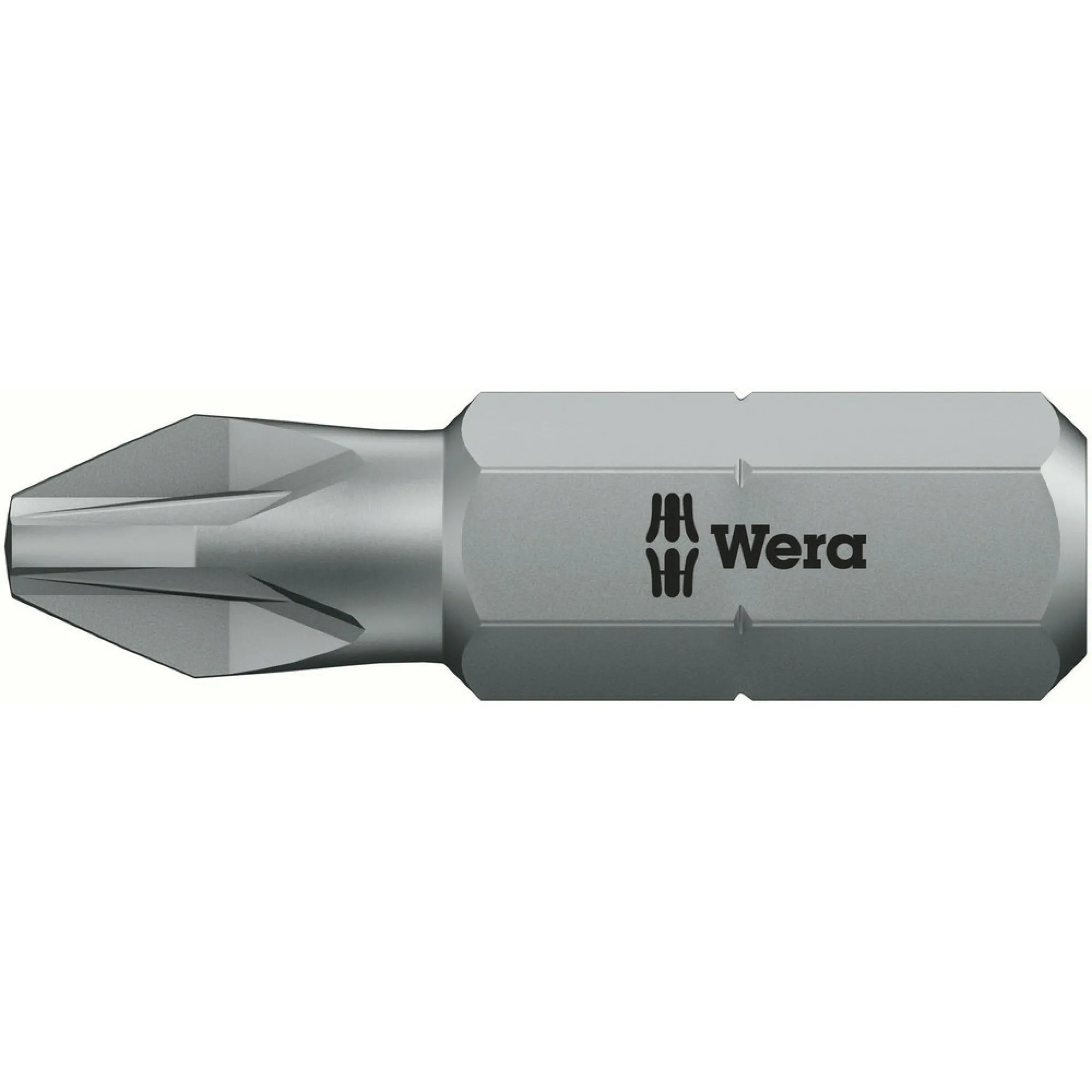 Wera 855/1 Z bits, PZ 4 x 32 mm