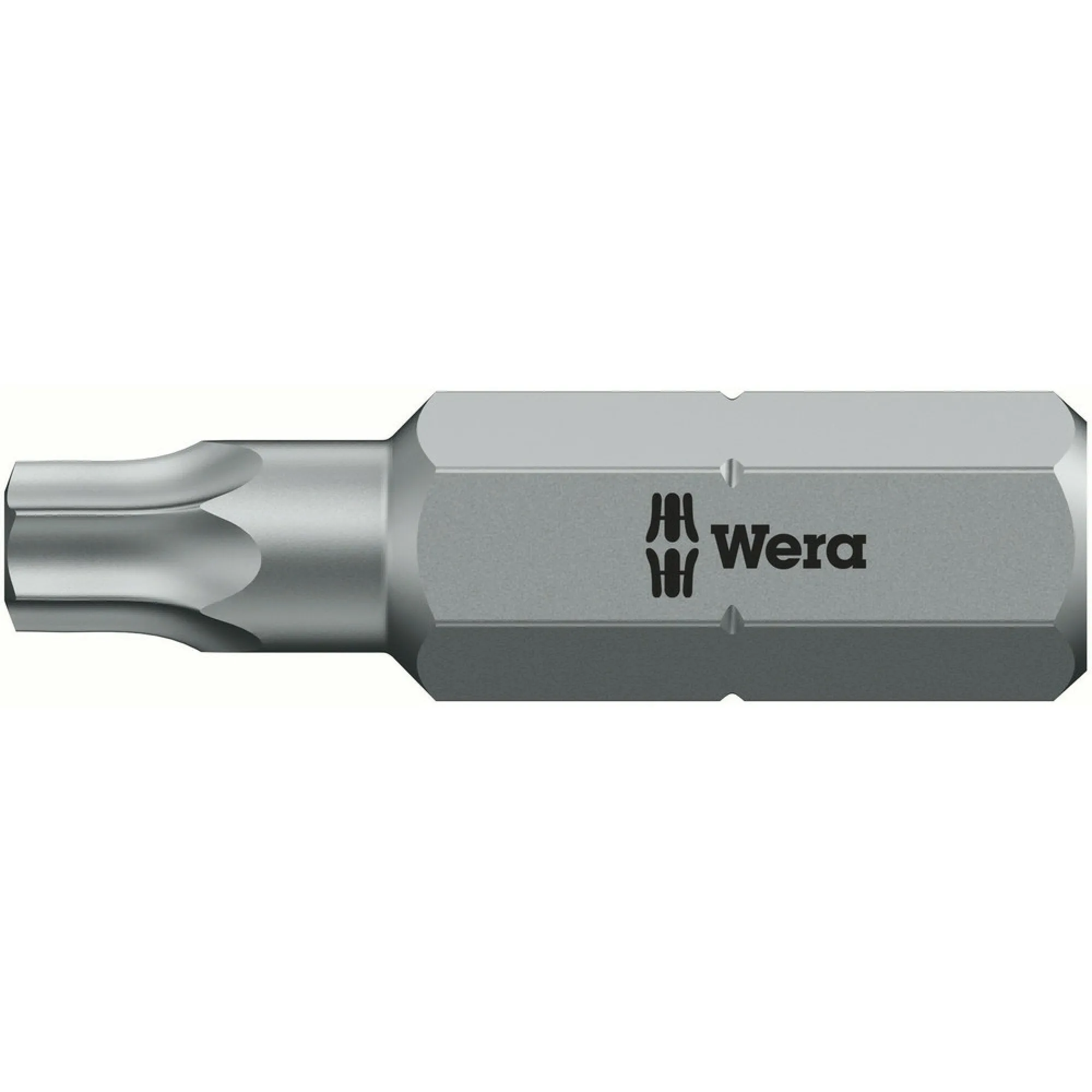 Wera 867/1 TORX bits, TX 50 x 35 mm