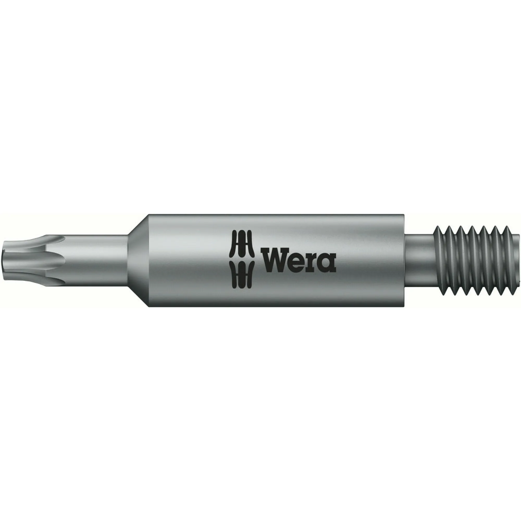 Wera 867/15 TORX bits, TX 30 x 45 mm