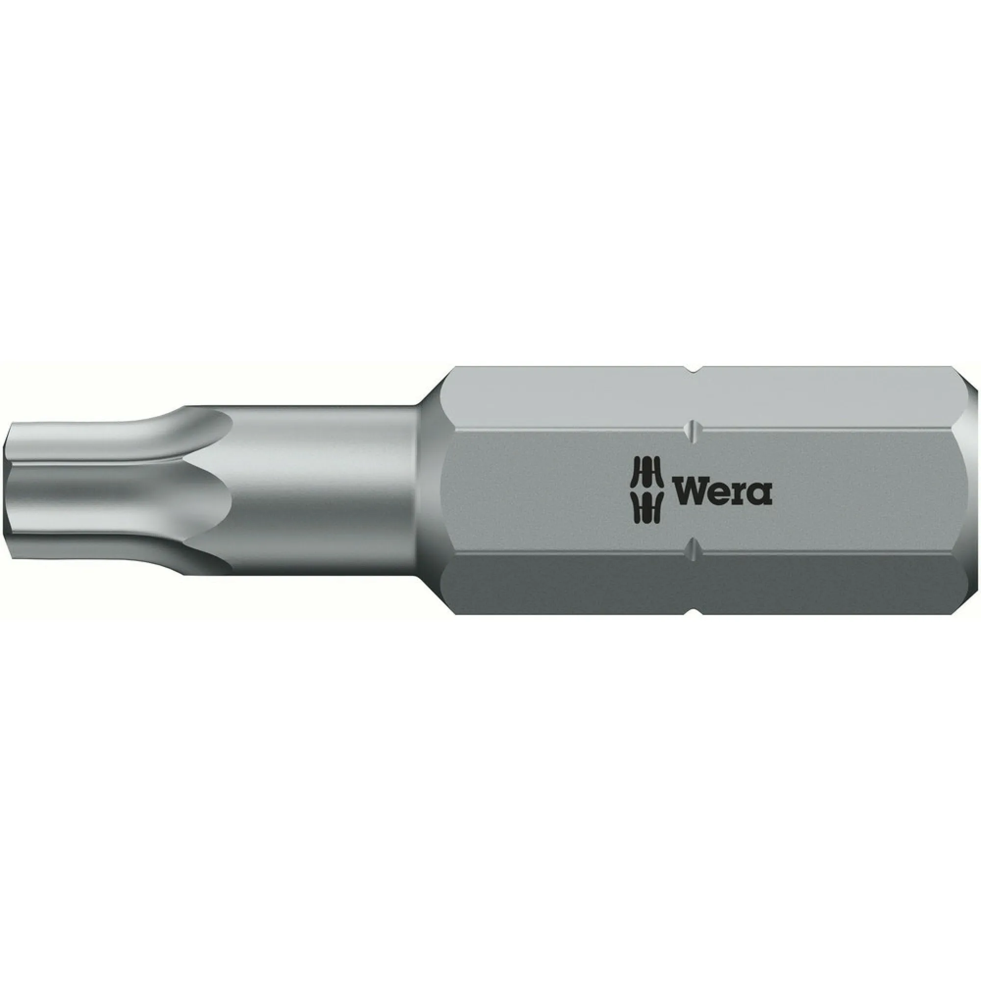 Wera 867/2 Z TORX bits, TX 20 x 35 mm