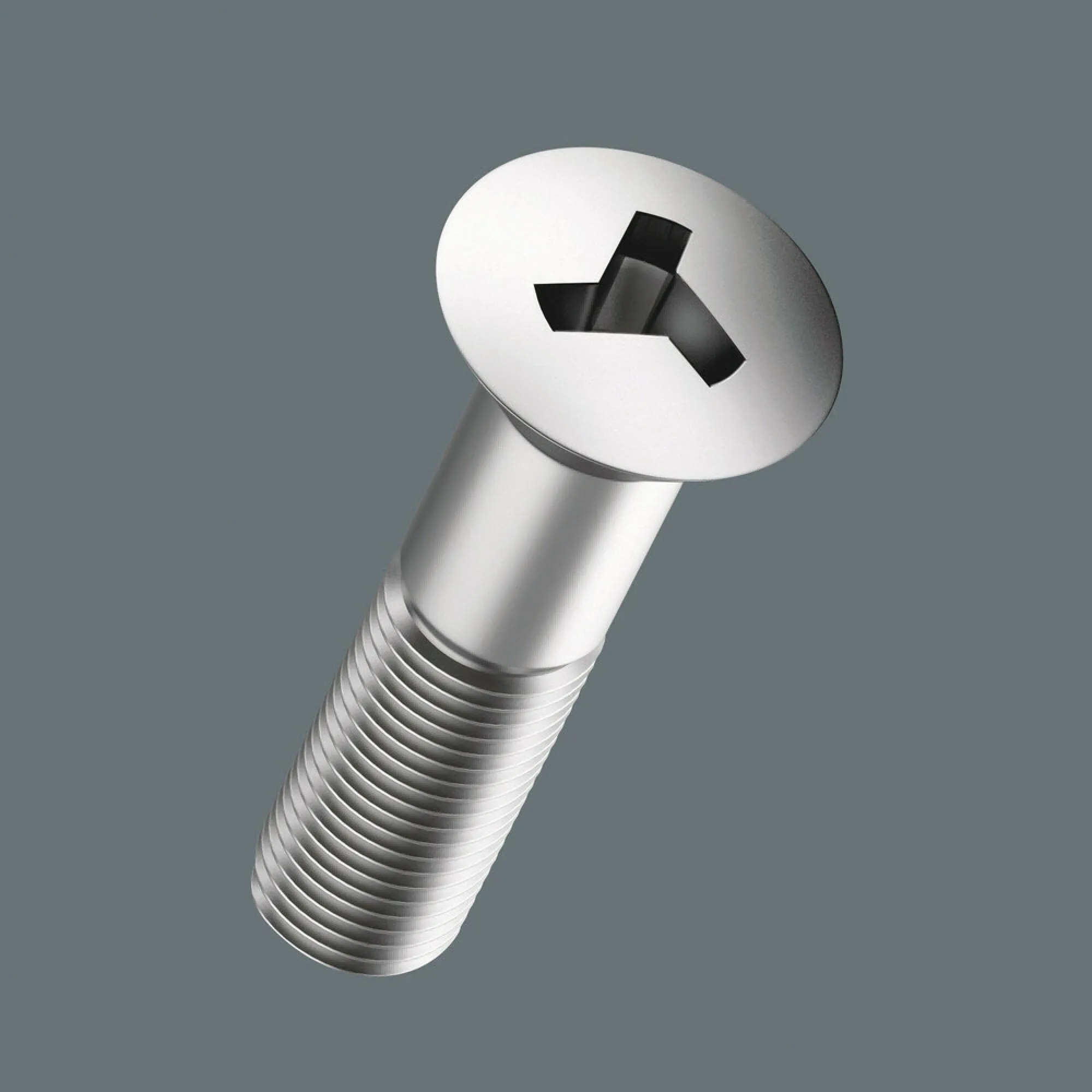 Wera 875/1 TRI-WING bits, 32 mm, 7 x 32 mm