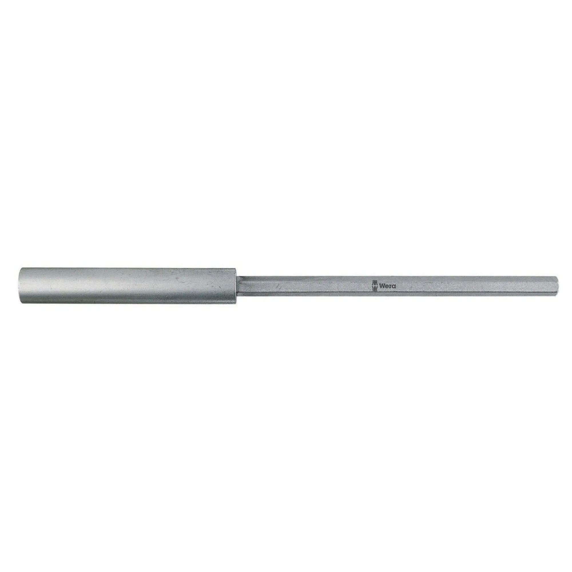 Wera 91 Vario extension, 175 mm