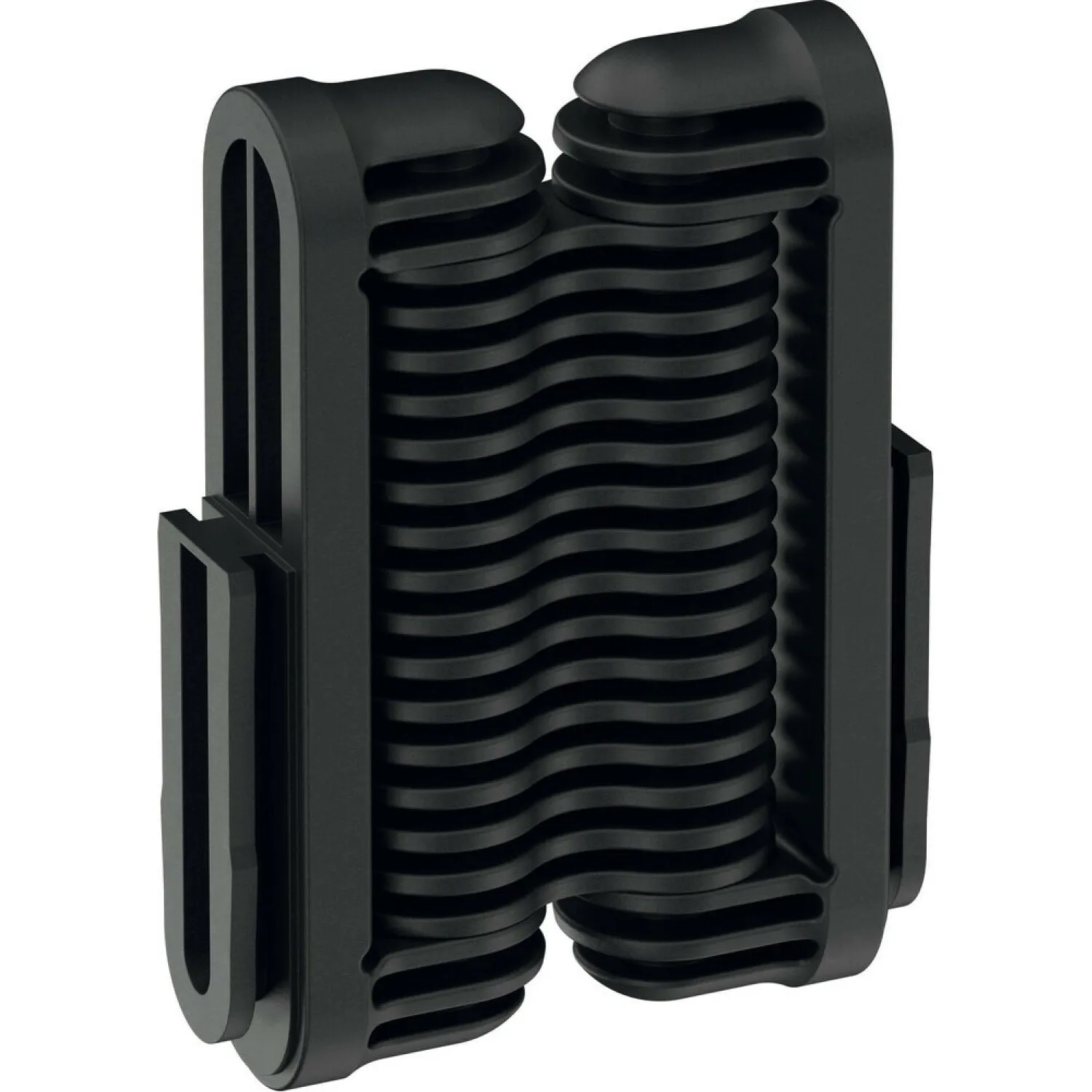 Wera 9550 Hinge for Tool-Check Modular