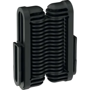 Wera 9550 Hinge for Tool-Check Modular