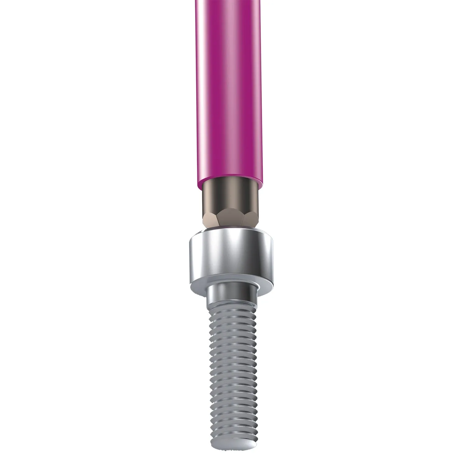 Wera 967 SL TORX HF L-key Multicolour with holding function, TX 10 x 85 mm