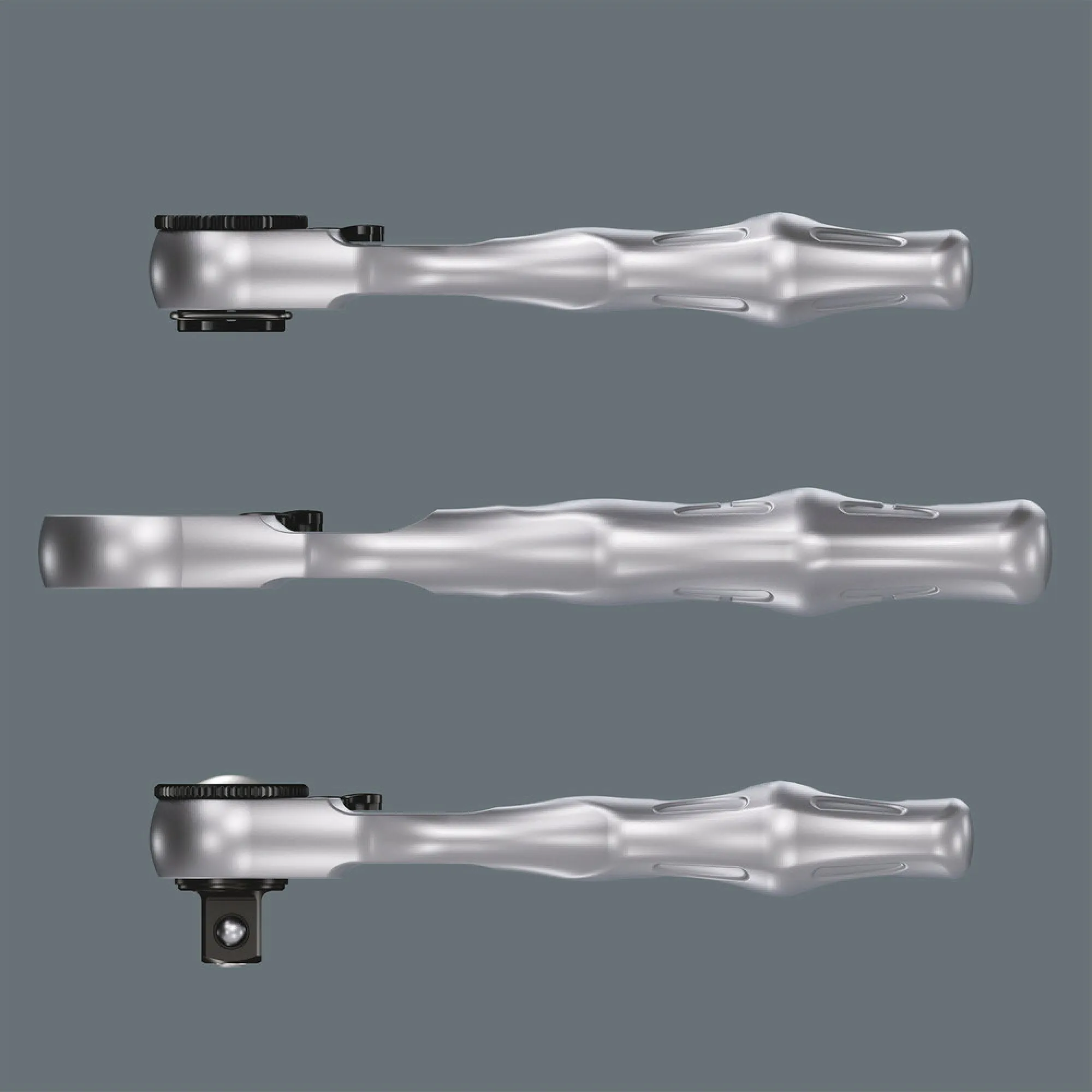 Wera Bit-Check 30 Zyklop Mini 1, 31 pieces