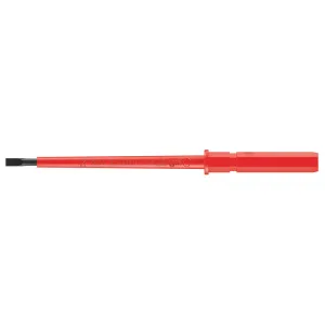 Wera Kraftform Kompakt VDE 60 i, 0.8 x 4 x 154 mm