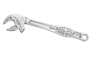 Wera "6004 Joker" Self-Setting Spanner Wrench - XL Size