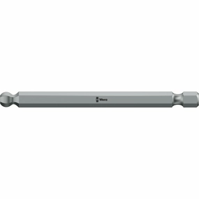 Wera 842/4 Bits, 6 x 89 mm