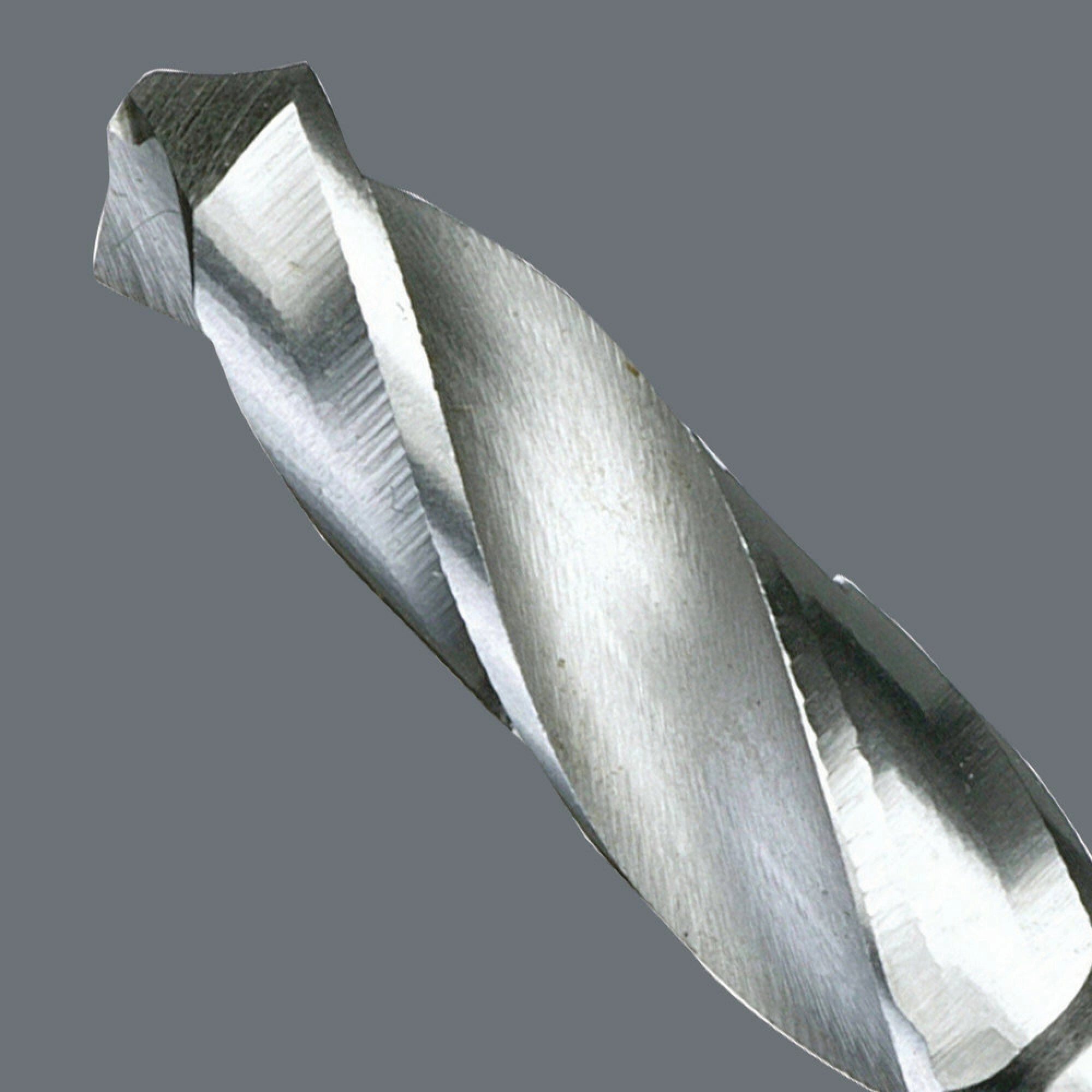 Wera 849 HSS Twist Wood Drill Bits, 8 x 110 mm