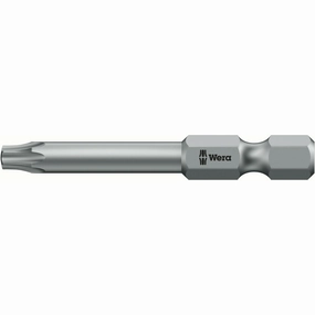 Wera 867/4 IP TORX PLUS bits, 20 IP x 70 mm