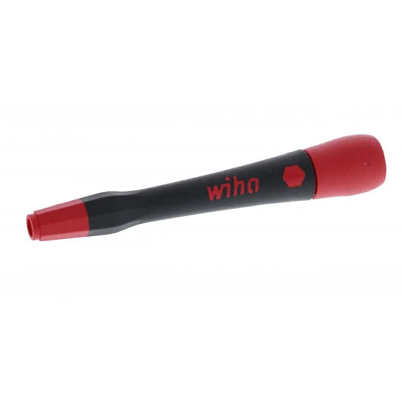 Wiha 26003 Precision PicoFinish SYSTEM 4 Microbit Holder