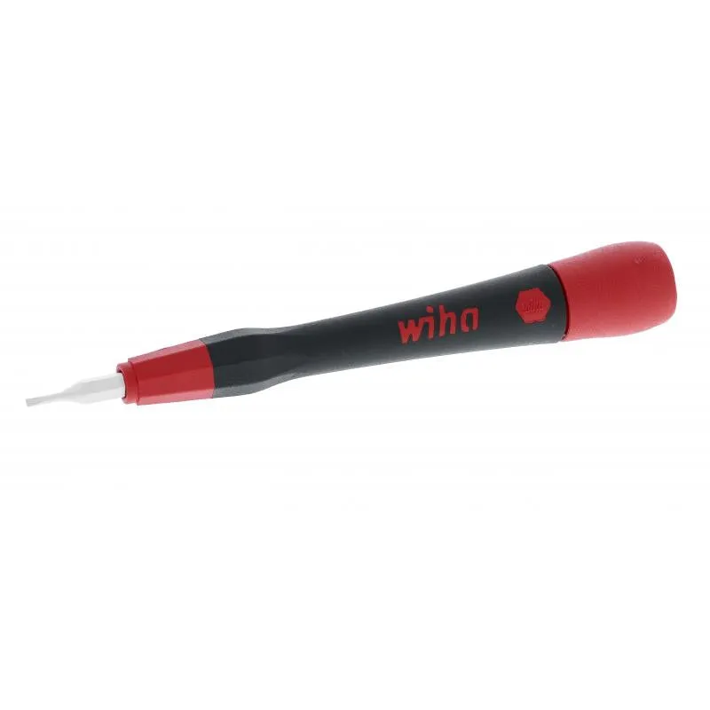 Wiha 26003 Precision PicoFinish SYSTEM 4 Microbit Holder