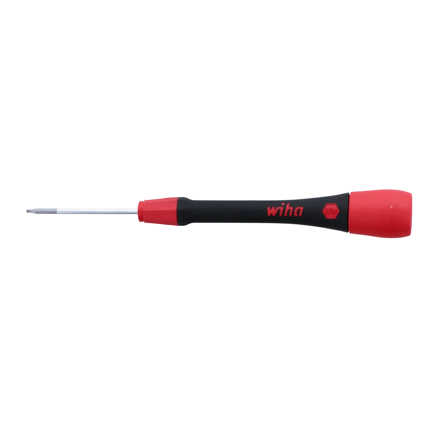 Wiha 26676 Pentalobe Precision PicoFinish Driver PL2