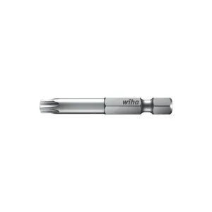 Wiha 74593 - TORX Power Bit T20 x 50mm
