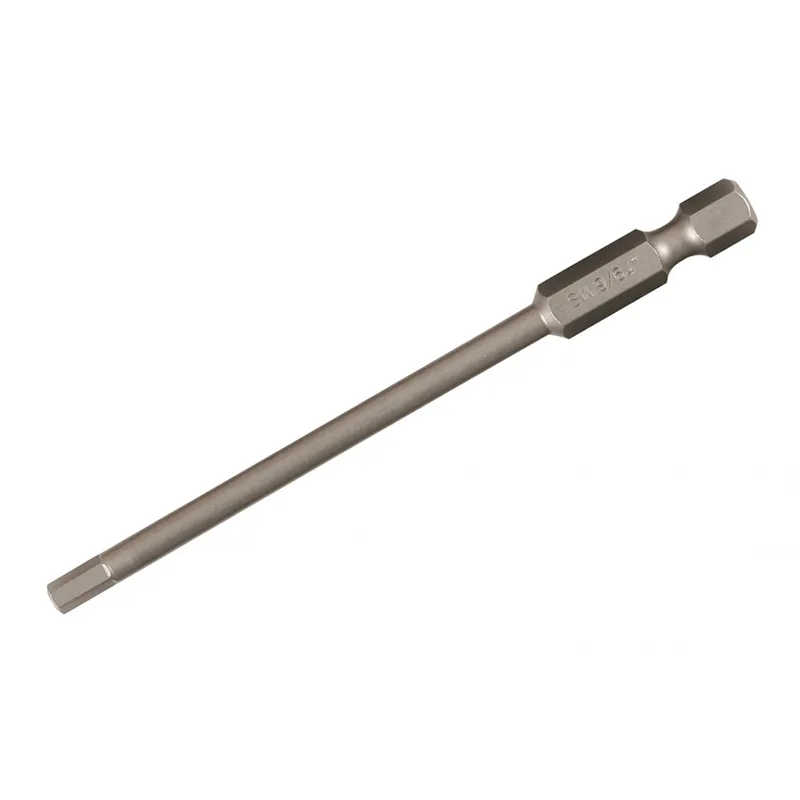 Wiha 76005 Hex Inch Power Blade 5/64"