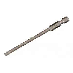 Wiha 76005 Hex Inch Power Blade 5/64"