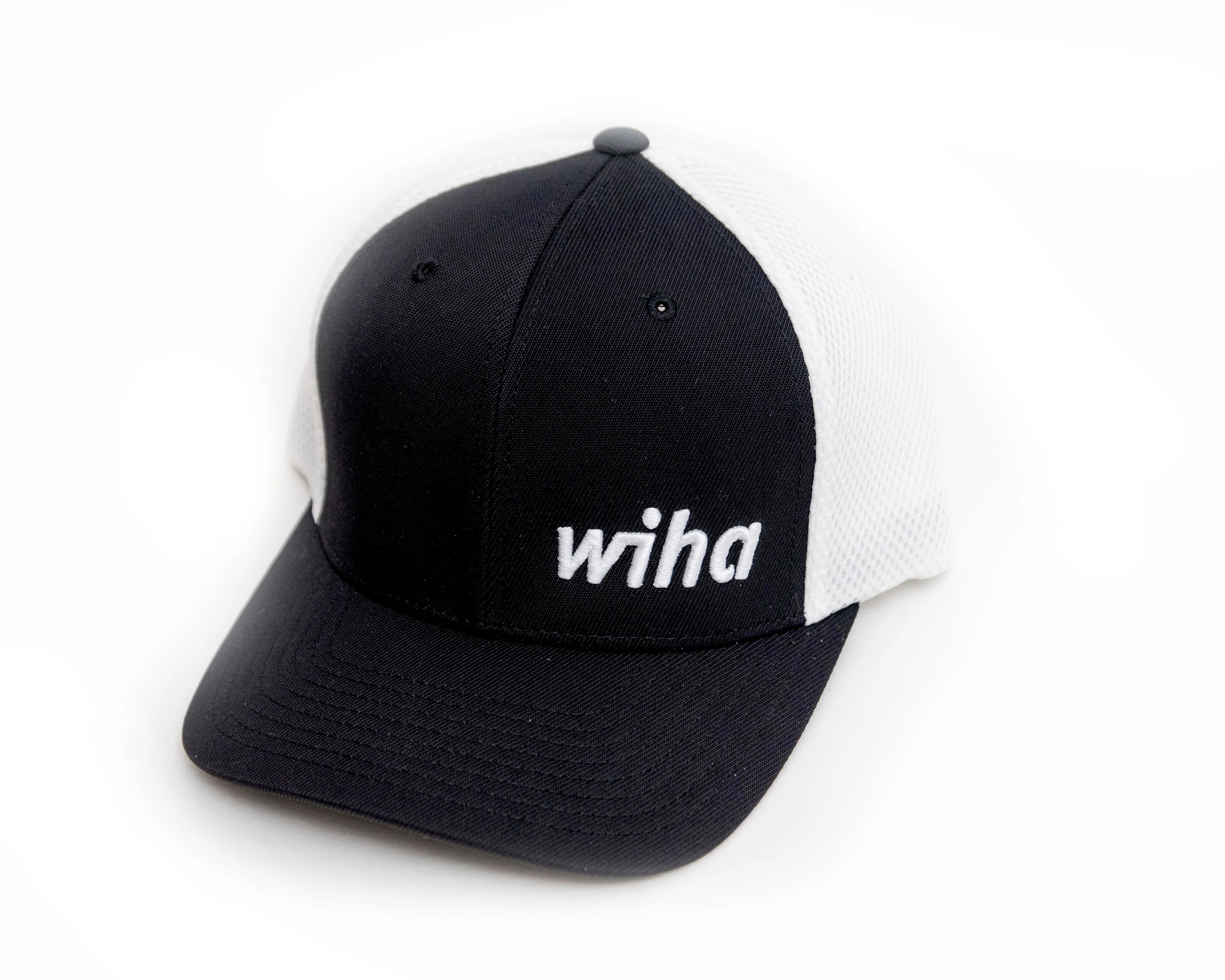 Wiha Premium Flexfit Hat