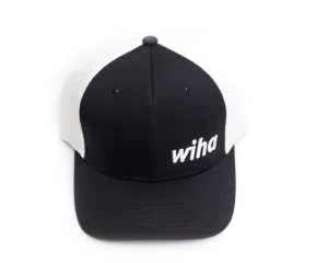 Wiha Premium Flexfit Hat