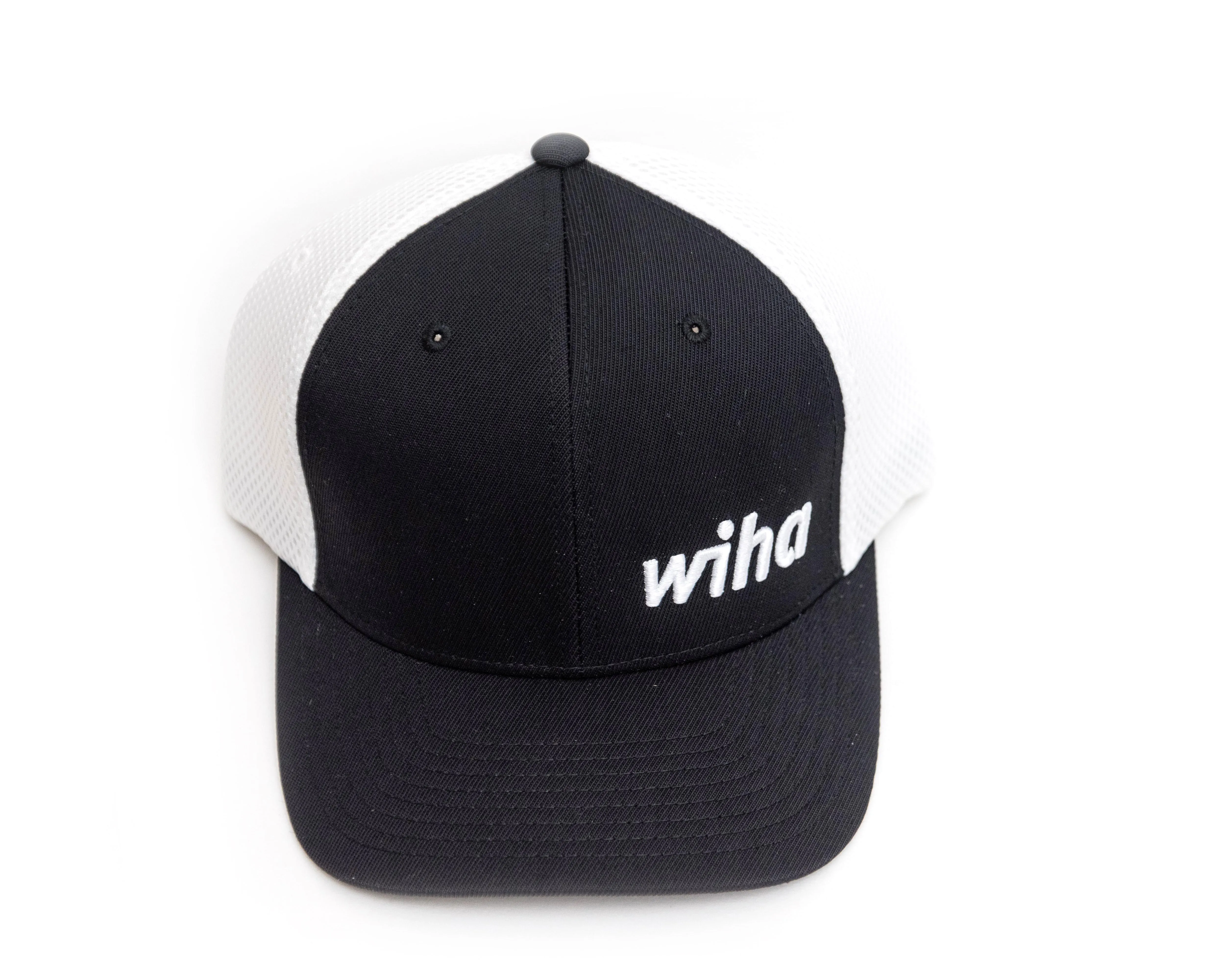 Wiha Premium Flexfit Hat