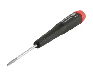 Wiha Tools 26635 PL4 Precision Pentalobe Screwdriver