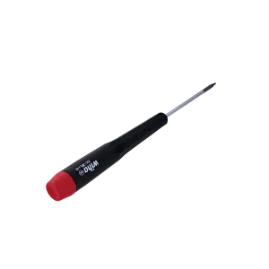 Wiha Tools 26762 Precision Pentalobe Screwdriver PL2 x 40mm