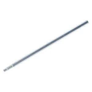 Wiha Tools 26916 1.5 x 120mm System 4 Hex Interchangeable Blade