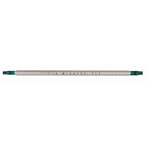 Wiha Tools 26978 System 4 Torx Drive-Loc Blade T3 x T4