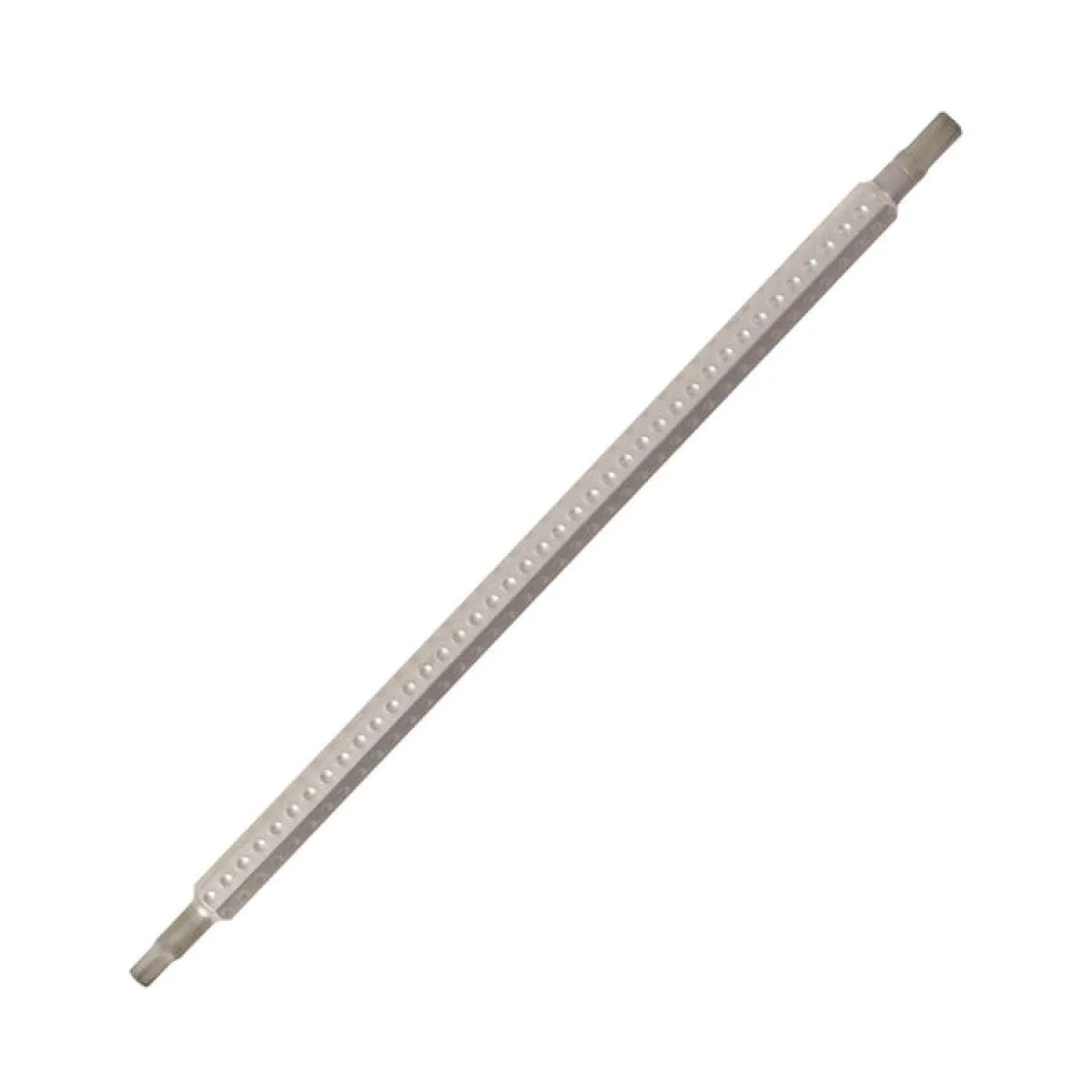 Wiha Tools 28150 Drive-Loc VI Hex Reversible Blade 3.0mm x 4.0mm