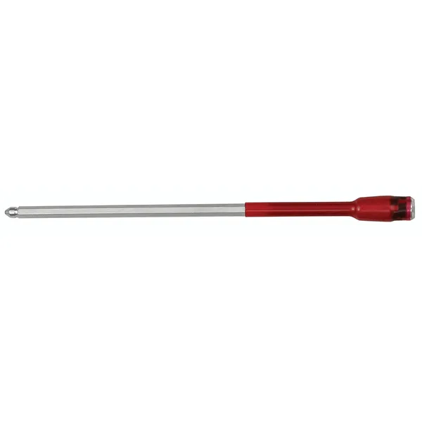 Wiha Tools 28583 TorqueControl 4mm Micro Bit Adapter Blade